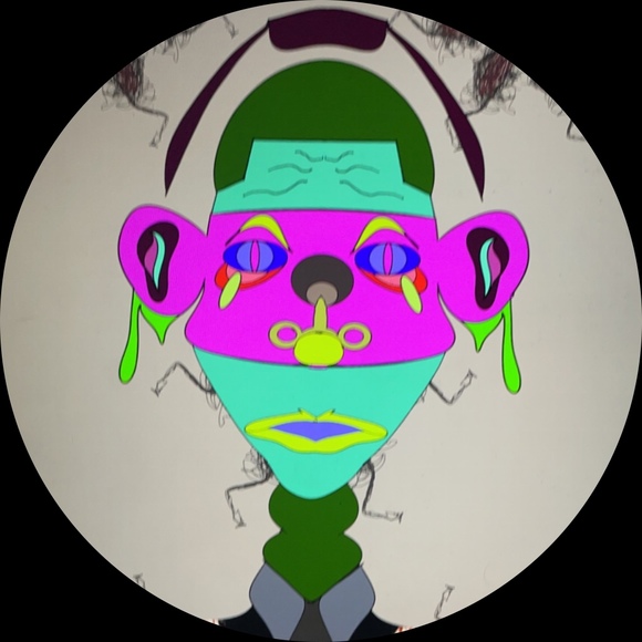 slip_drip